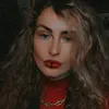 Gaga