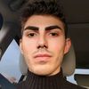 george_katholos