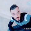 hamzacharif05