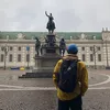 tommi.mignemi