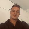 arben_officjal