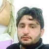 rahmansaid5731