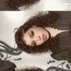 perlebeauty1