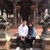 bishalchandthakuri87
