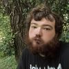 emoteddybear_66