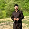 rawaosman0