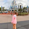 krystalgeorge8