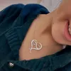 ayna981009