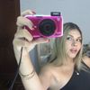 flaviaalee69