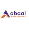 abaal_care_supplements