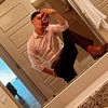 jaimeescobar25