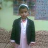 ahmed_mahmoud427