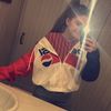 _liddle.brii