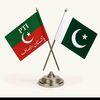 imran.khan.724