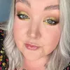 amylulusmakeupandbeauty