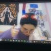 tasneemibrahim23