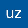 uamiz