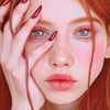maren_younes