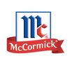 mccormickspices