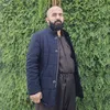 jargoqasab