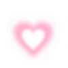 nawal_6789u