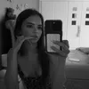 lola.bennettt