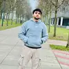 karimullah_afg6