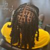 tiaraj_hairstylist