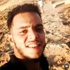 amineaidoudi6