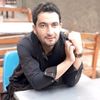 ainullahkhan294