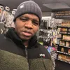 bakusabdoulbenwallas