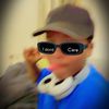 user841204603