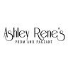Ashley Rene's