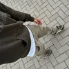 ar3ri.s
