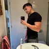 simons_r
