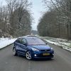 sven.de.b1