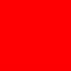 _afam_