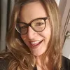 katerinapsarri