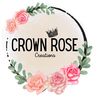 crownrosecreations