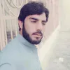 shamsullahnoori0