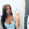 kiara_ap22