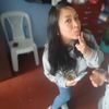silviaisabelqp