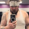nickbranch_