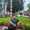 joaoquintino16