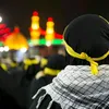fatima199122