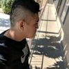 ff_elpelon30