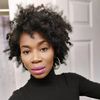 latanya_samone