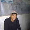 _dimas07_12