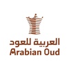 Arabianoud