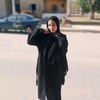 .rahaf63